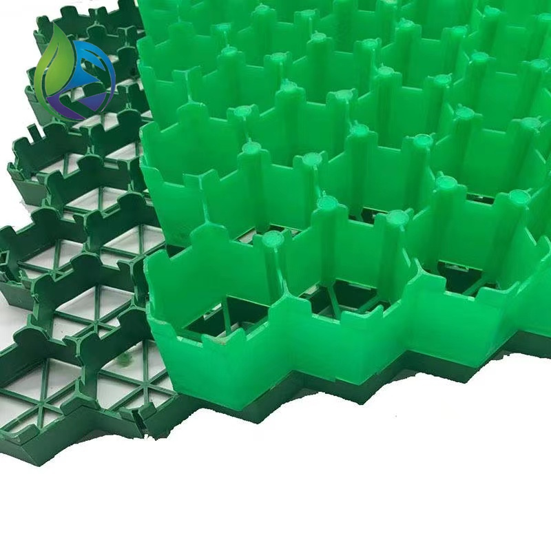Plastic grass paver.jpg Plastic grass paver.jpg