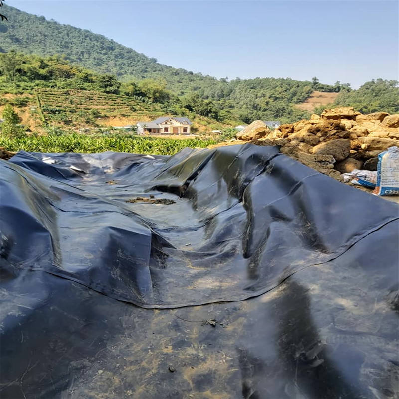 geomembrane welding machine.jpg geomembrane welding machine.jpg