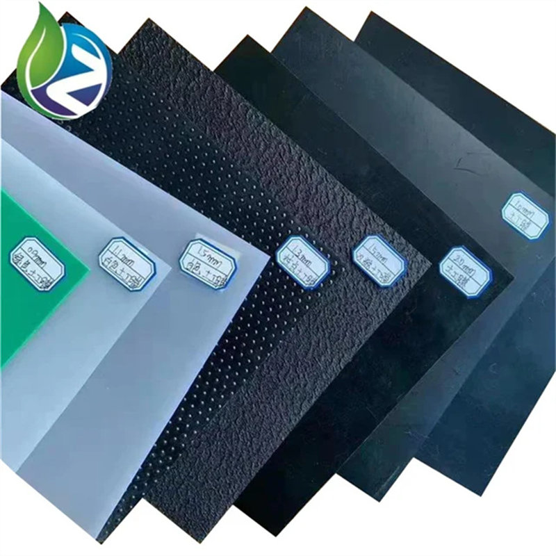 geomembrane.jpg