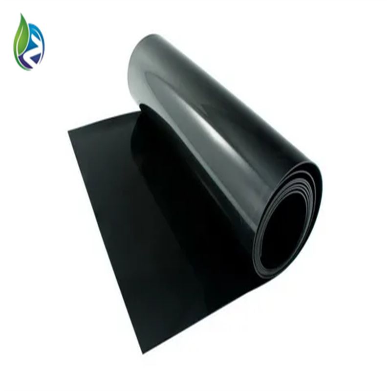 waterproofing liner
