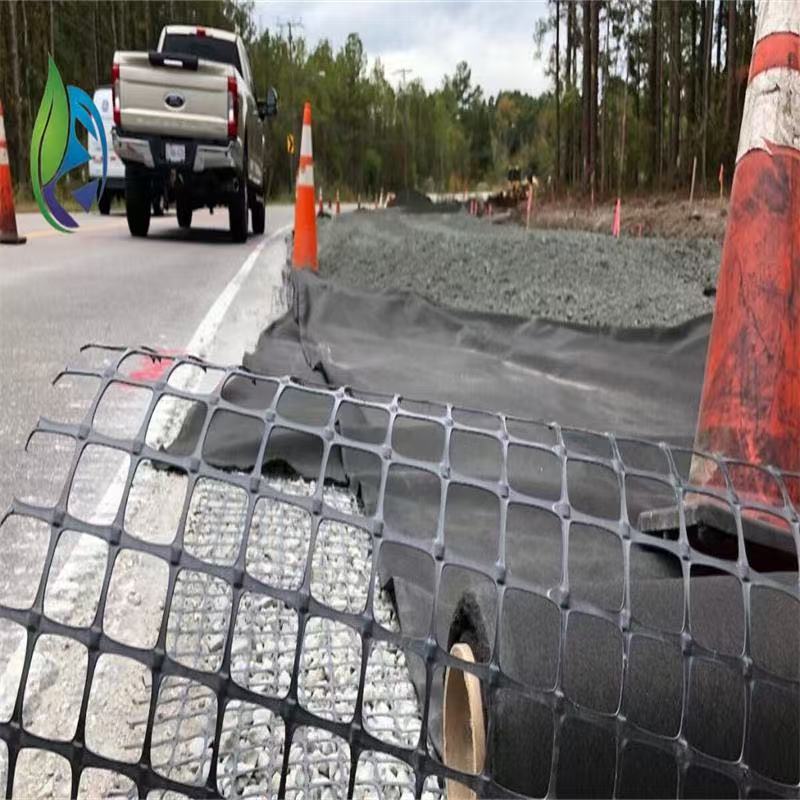 geogrid retaining wall.jpg