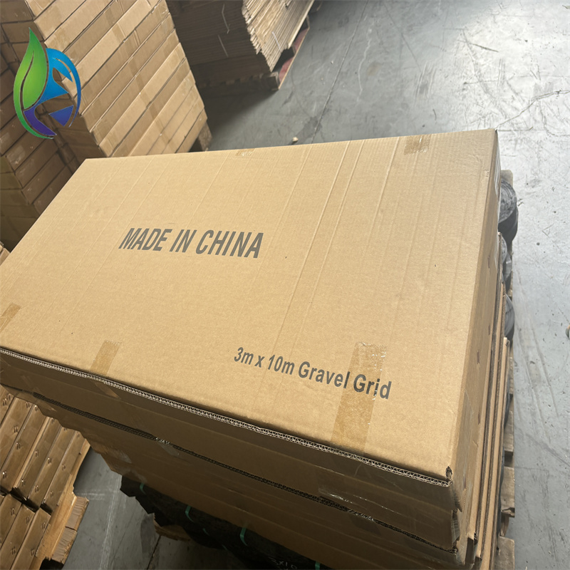 hdpe geocell.jpg hdpe geocell.jpg