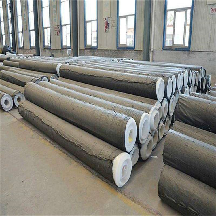 Geomembrane Hdpe Pond Lining