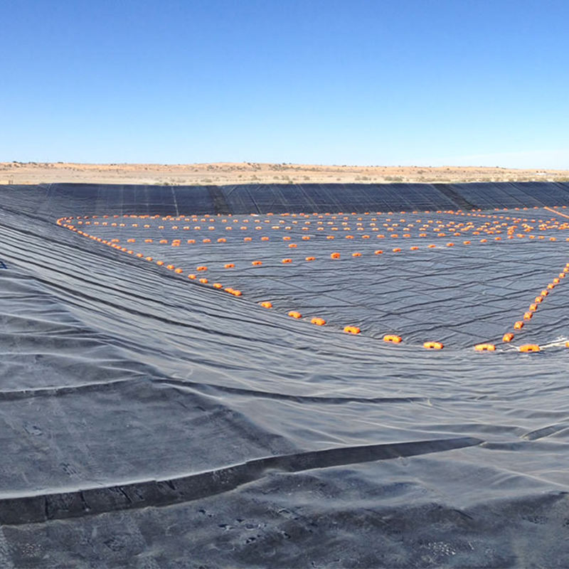 geomembrane hdpe.jpg