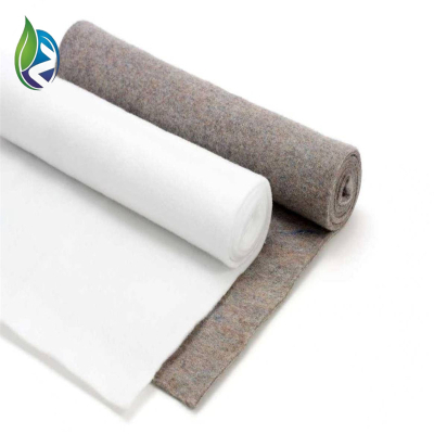  Filament Geotextile