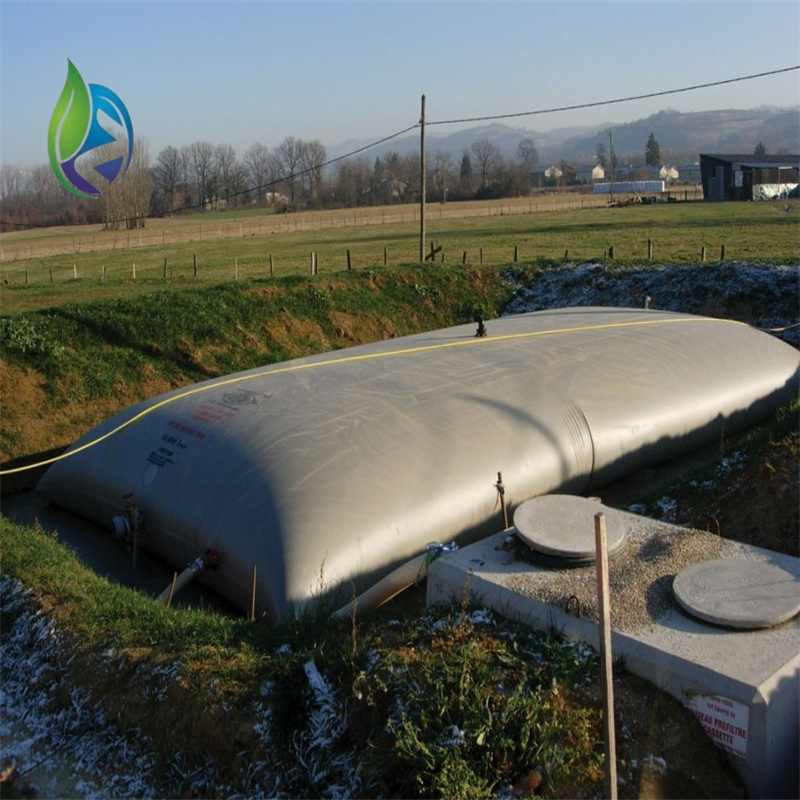 biogas digester geomembrane.jpg
