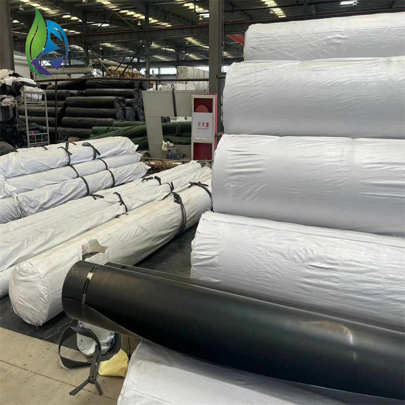 ldpe geomembrane.jpg ldpe geomembrane.jpg