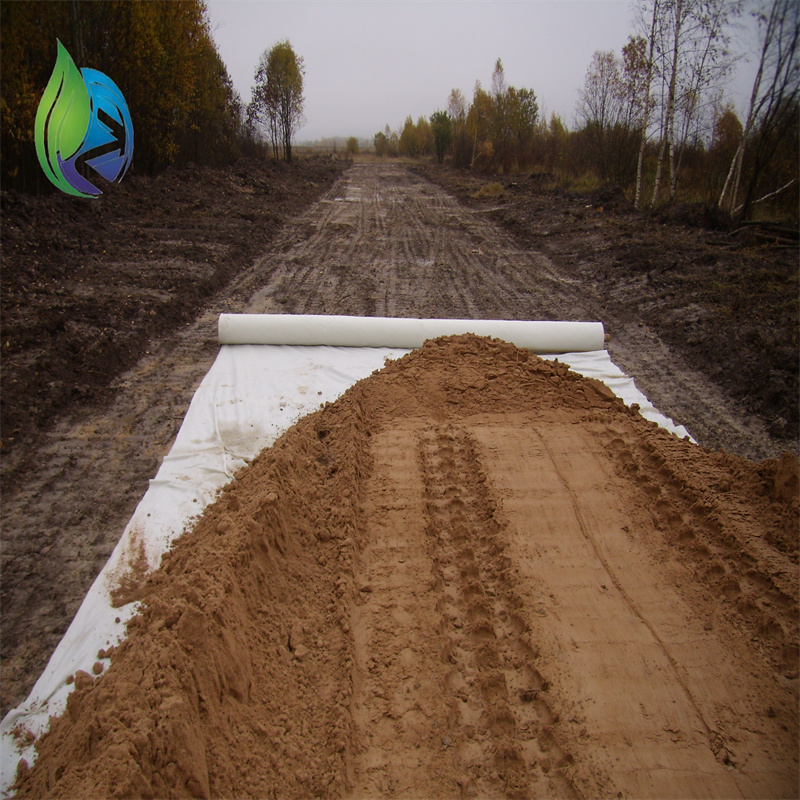 composite geomembrane.jpg composite geomembrane.jpg