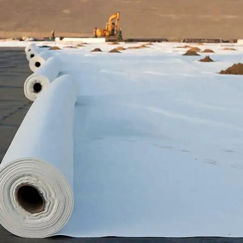 Impermeable geotextile fabric.jpg