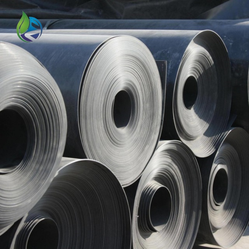 waterproofing material.jpg