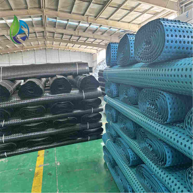 drainage sheet.jpg drainage sheet.jpg