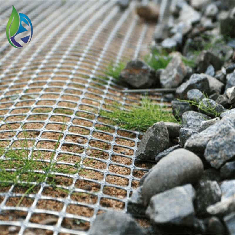 biaxial geogrid.jpg biaxial geogrid.jpg