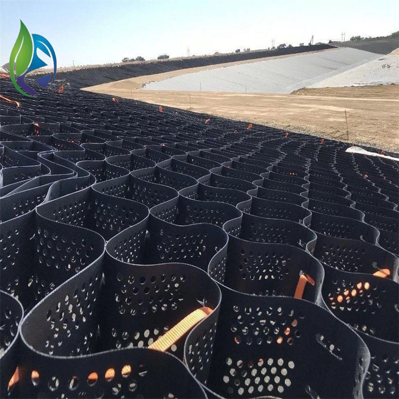 geocell.jpg geocell.jpg