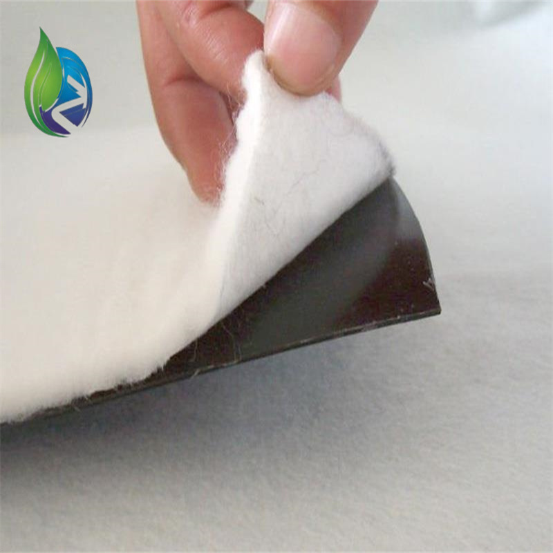 geo material  composite