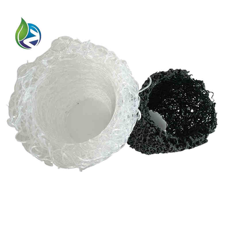 french drain pipe.jpg french drain pipe.jpg