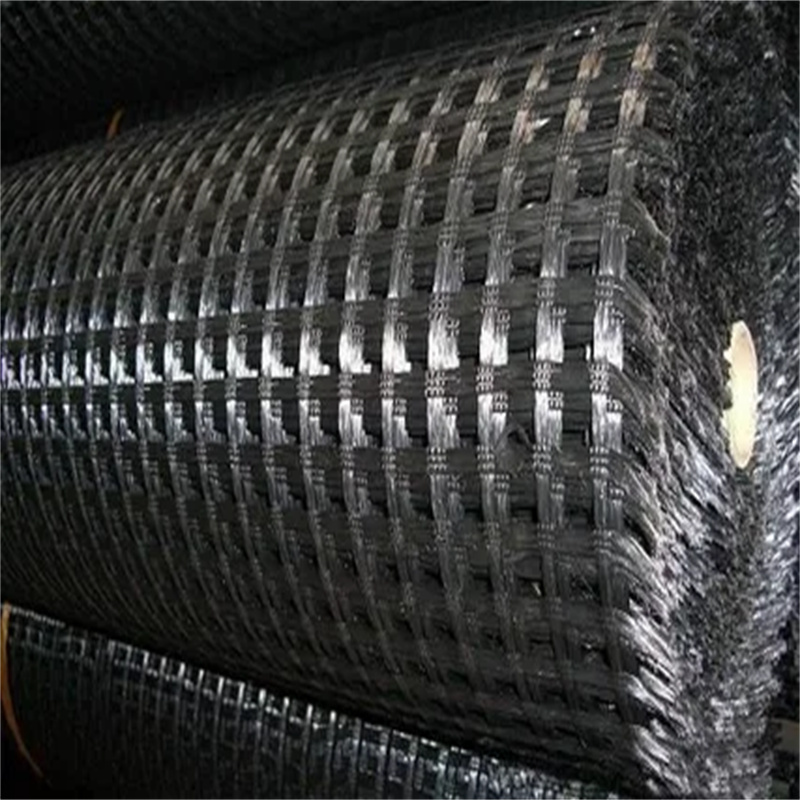 bx1100 geogrid
