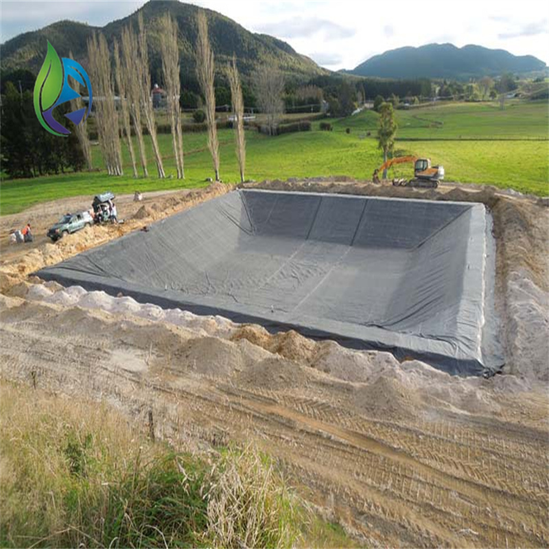 farm pond liner.jpg