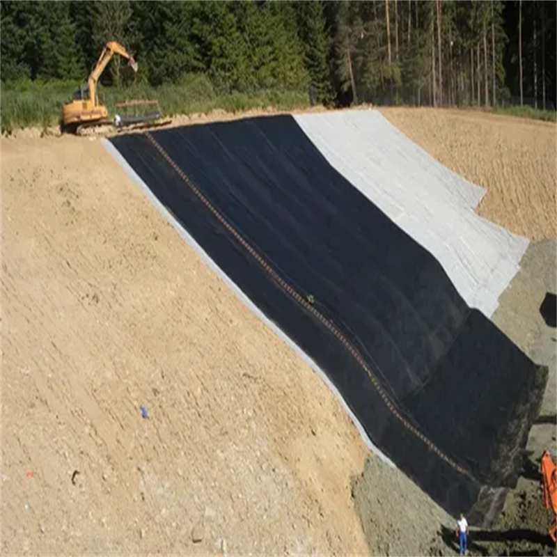 pond liner material.jpg