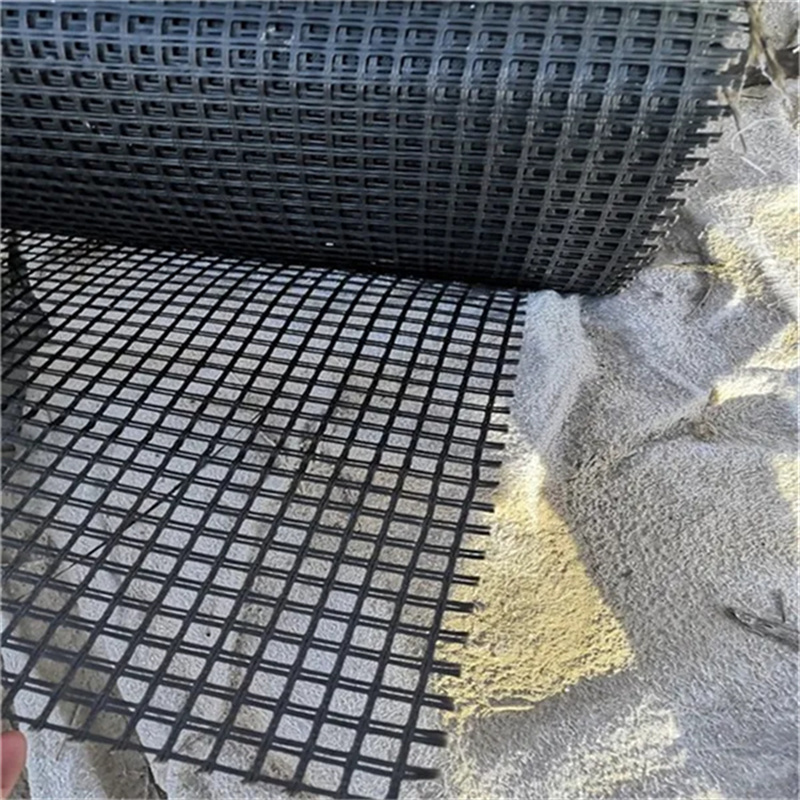 Subgrade Reinforcement.jpg