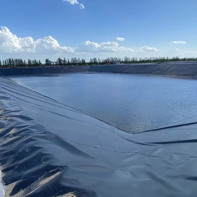 hdpe geomembrane price.jpg