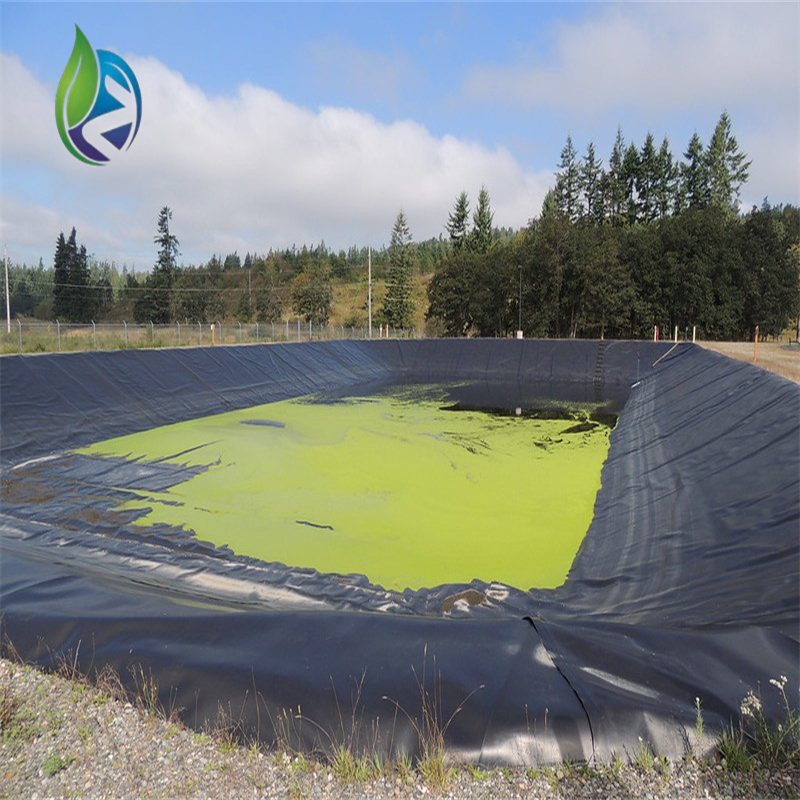 geomembrane for sale
