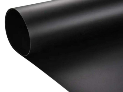 hdpe geomembrane specification