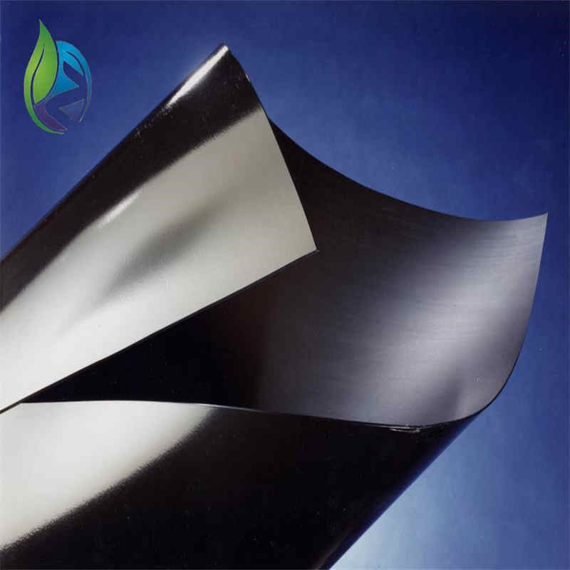 0.5mm geomembrane