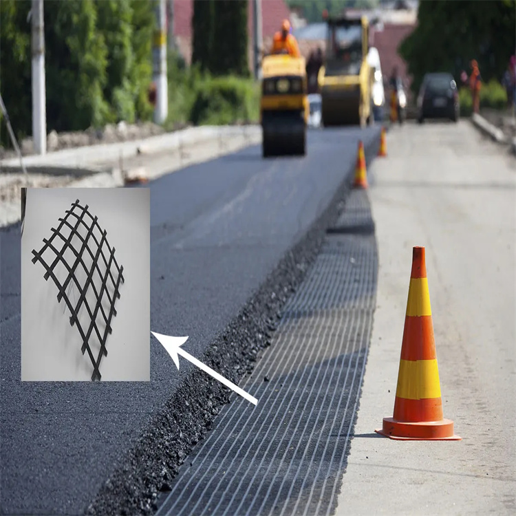 geogrid for gravel driveway.jpg geogrid for gravel driveway.jpg