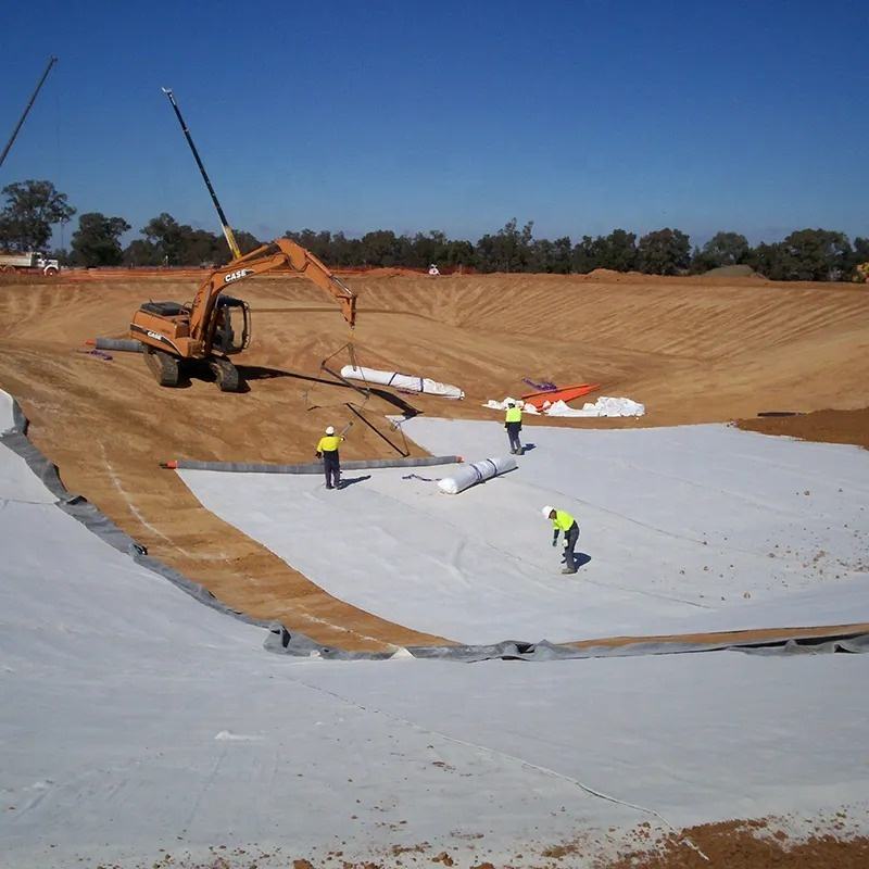 geotextile fabric.jpg