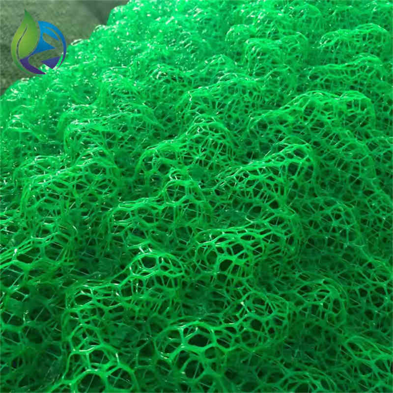 geomat.jpg geomat.jpg