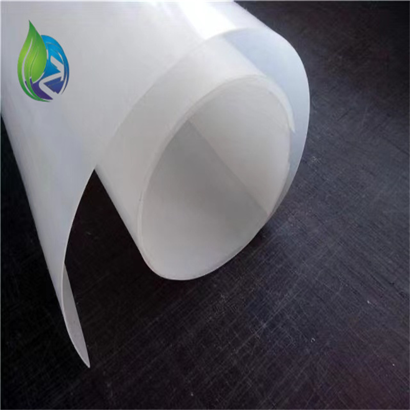 eva geomembrane