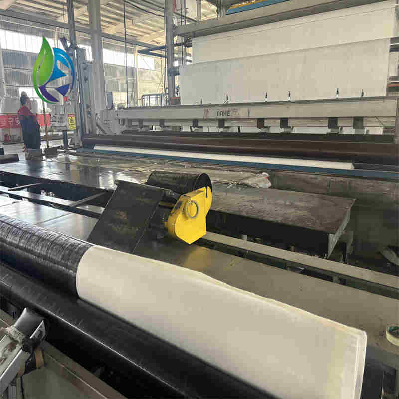 nonwoven geotextile.jpg nonwoven geotextile.jpg