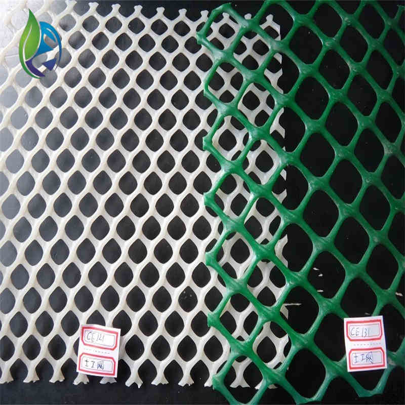 plastic geonet.jpg plastic geonet.jpg