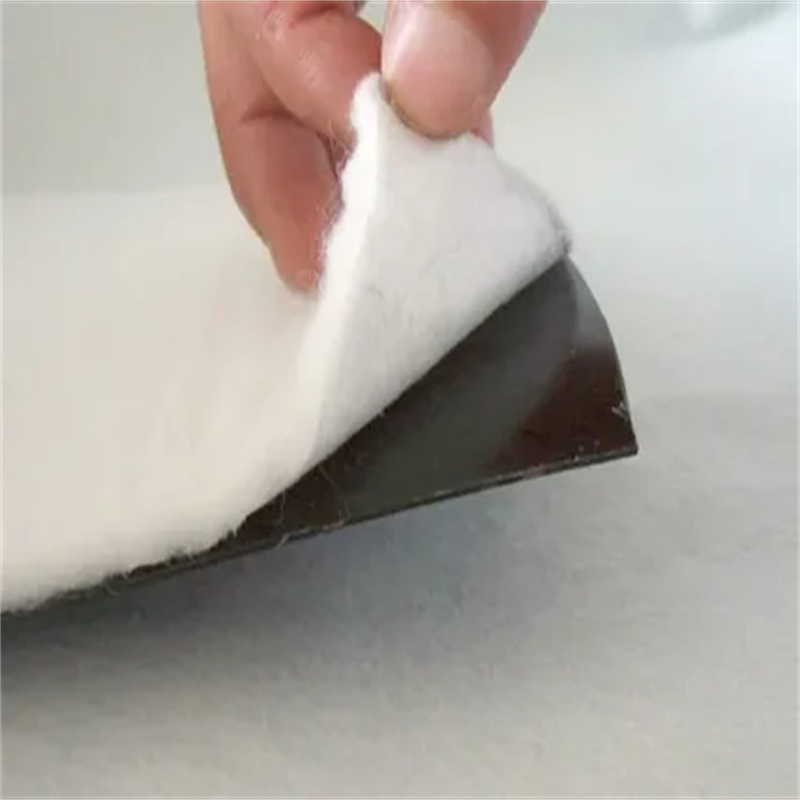 hdpe geomembrane liner.jpg hdpe geomembrane liner.jpg