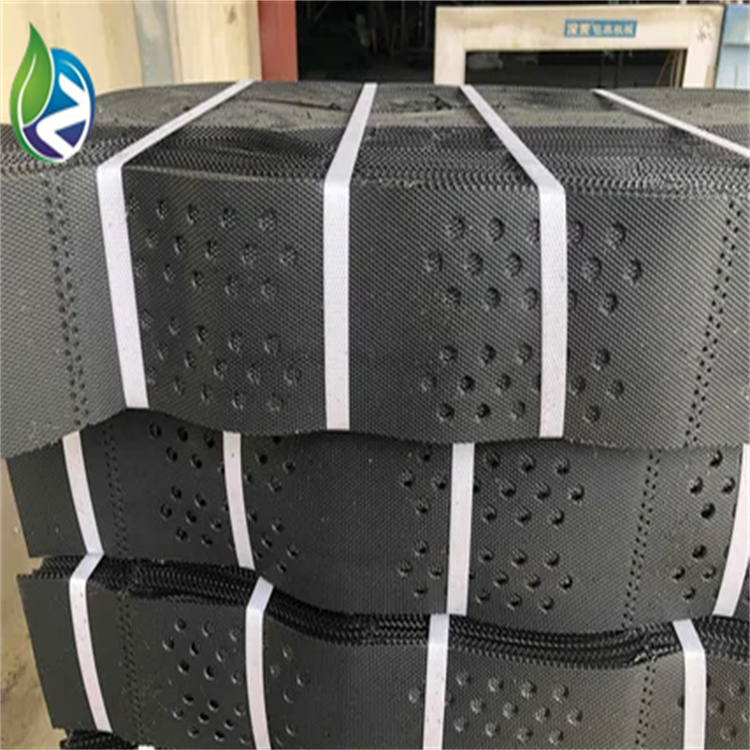 driveway geocell.jpg driveway geocell.jpg