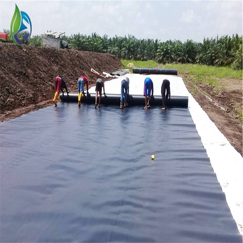 Geomembrane price.jpg Geomembrane price.jpg
