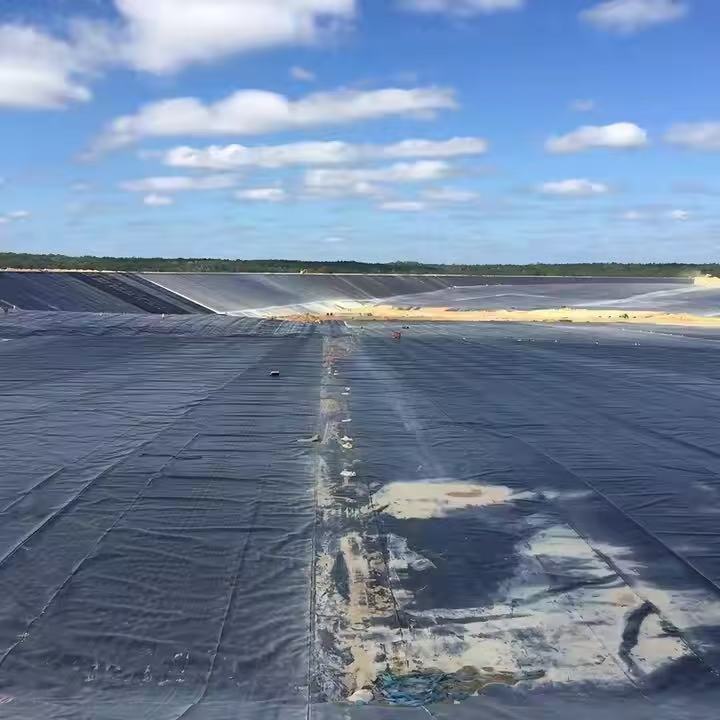 hdpe geomembrane specification.jpg hdpe geomembrane specification.jpg
