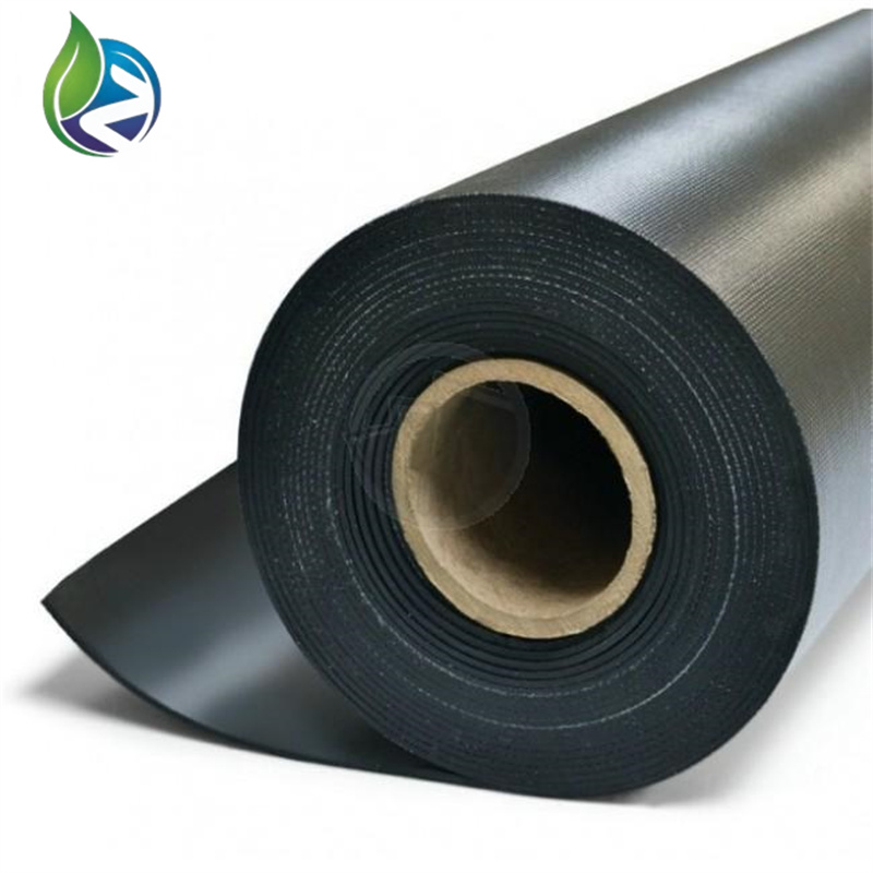 hdpe geomembrane.jpg