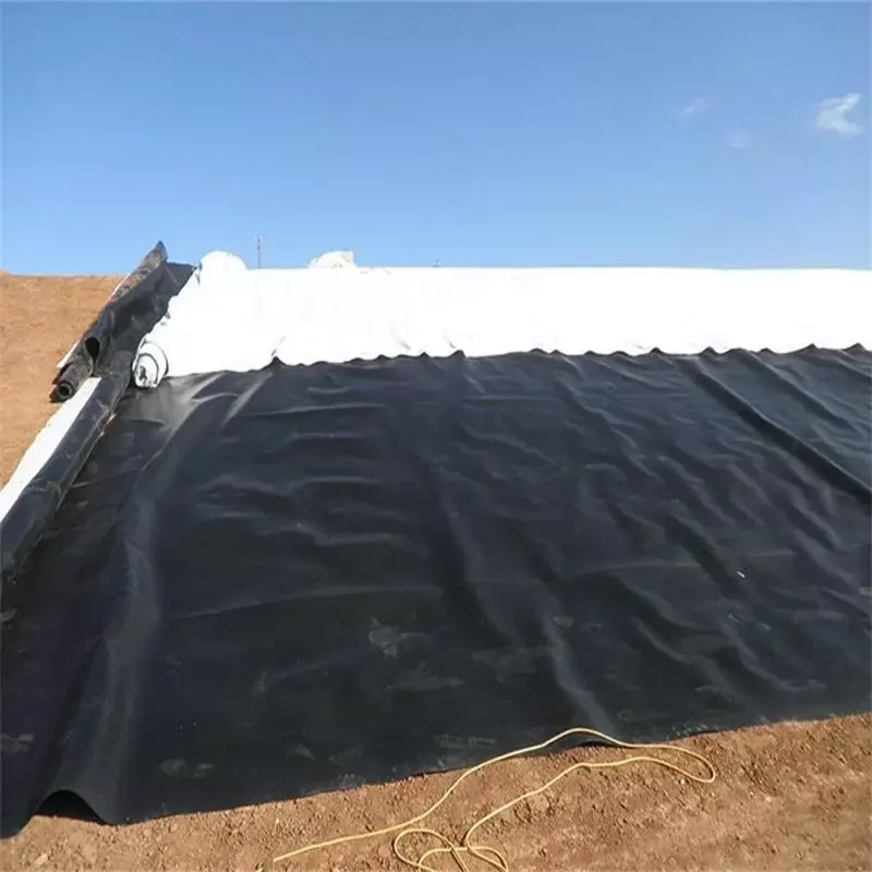 geotextile membrane.jpg