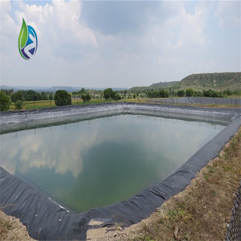 hdpe geomembrane.jpg