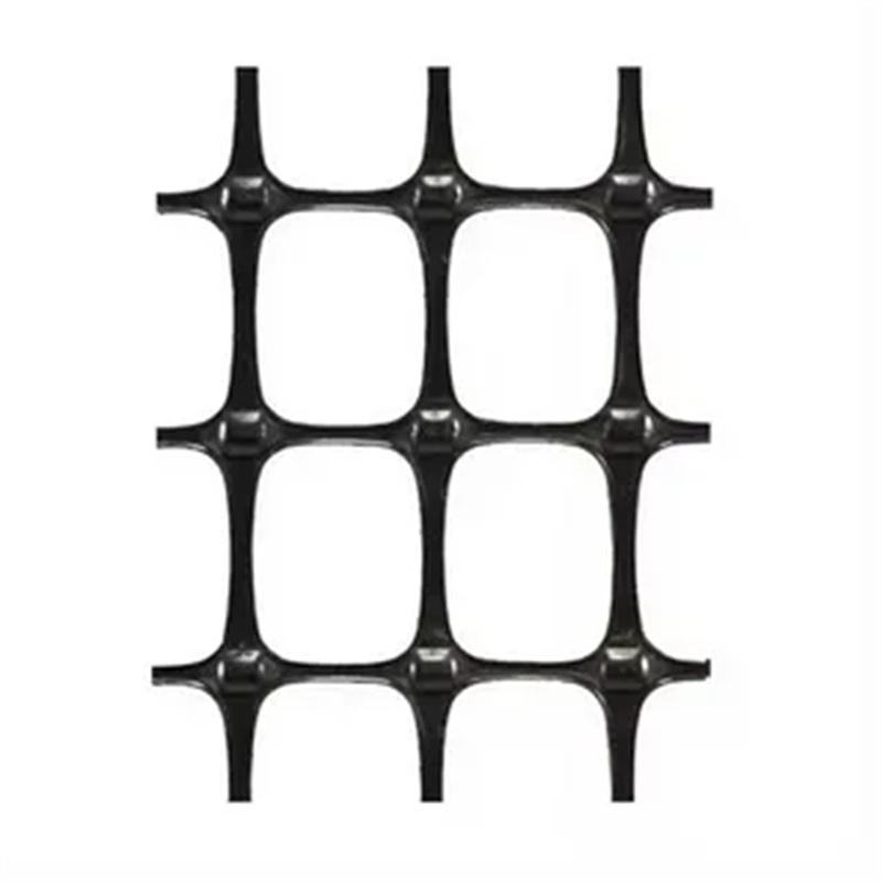 biaxial plastic geogrid.jpg biaxial plastic geogrid.jpg