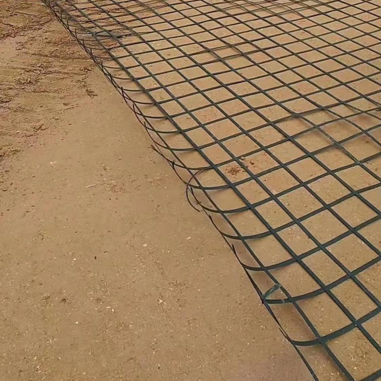 versa lok geogrid.jpg