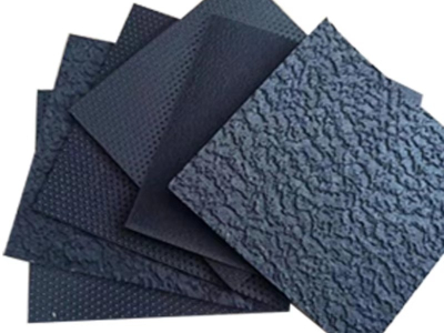 geomembrane material