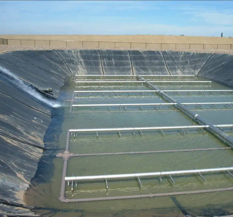 hdpe geomembrane sheet.jpg