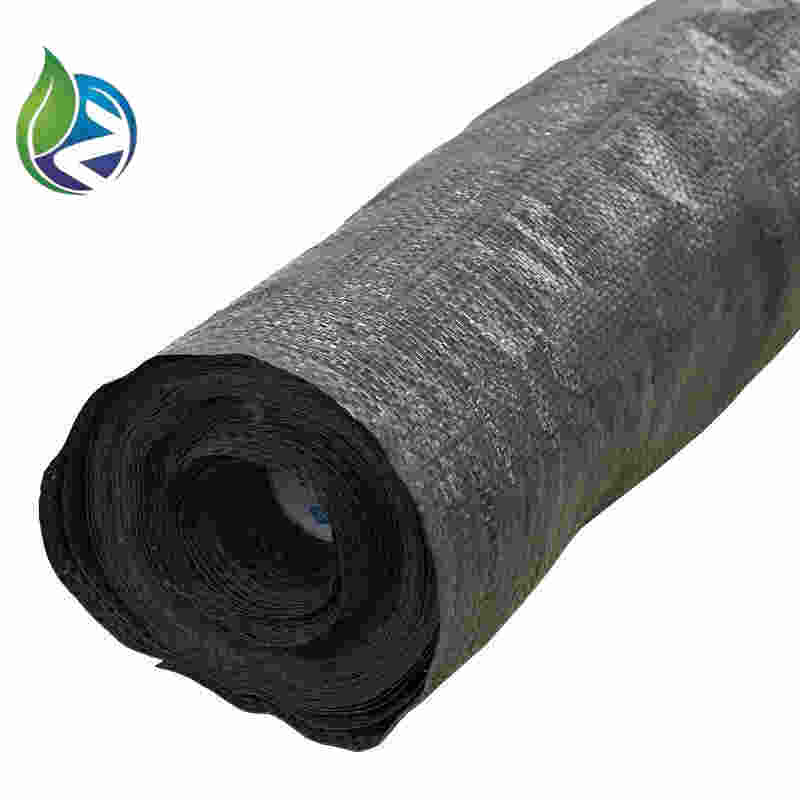 woven geotextile.jpg woven geotextile.jpg