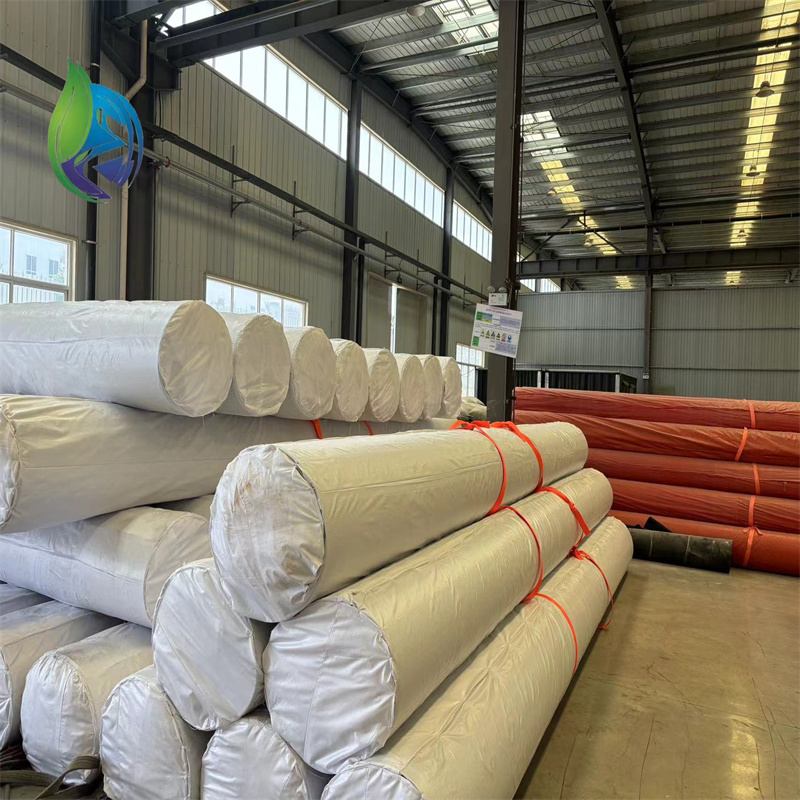 nonwoven geotextile.jpg nonwoven geotextile.jpg