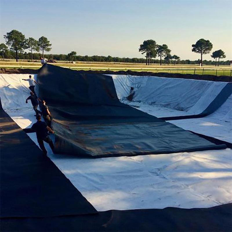 hdpe impermeable geomembrane.jpg
