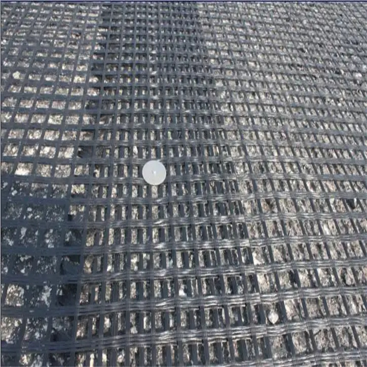 Glass fiber grid geomaterials.jpg