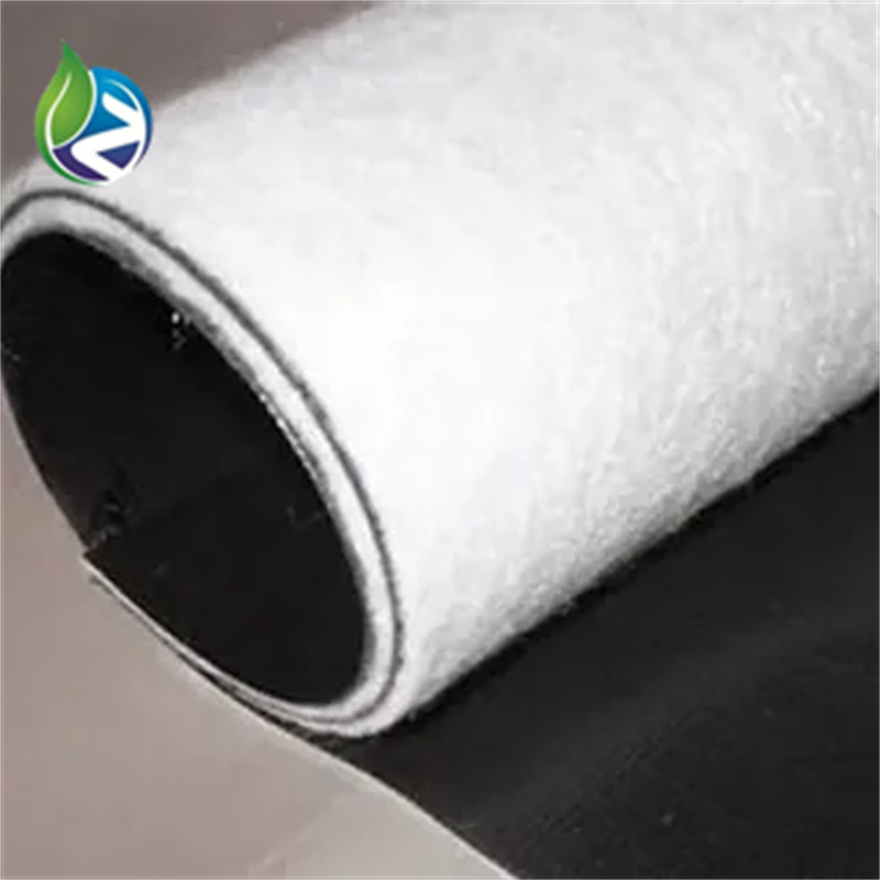 HDPE 1 mm 2 mm smooth pe geomembrane pond composite geomembrane.jpg HDPE 1 mm 2 mm smooth pe geomembrane pond composite geomembrane.jpg