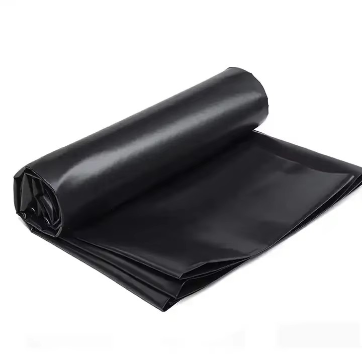 geomembrane roll.jpg geomembrane roll.jpg